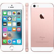 Image result for iPhone SE Rose Gold Price