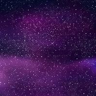 Image result for Galaxy Wallpaper Tumblr