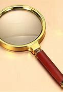 Image result for Sherlock Magnifying Glass