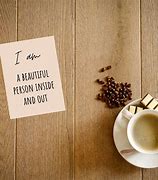 Image result for Self-Care Printables