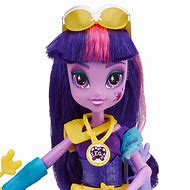 Image result for Amazon Toys for Girls Doll