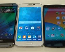 Image result for Samsung Galaxy Nexus 5