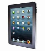 Image result for iPad China Model A1219
