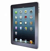 Image result for iPad Pro Model A1219