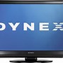 Image result for Dynex 22" LCD