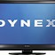 Image result for Dynex 60 Inch TV