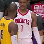 Image result for NBA Memes Sussy