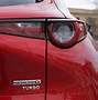 Image result for Mazda 3 Select Sport Sedan