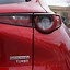 Image result for Mazda 3 GT