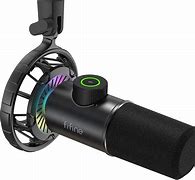 Image result for Micro USB Microphone