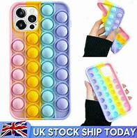 Image result for Toy iPhone 11