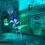 Image result for Legacy of Kain Defiance