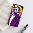 Image result for iPhone 14 Case Lil' Pop Smoke