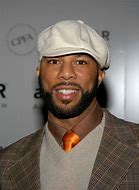 Image result for Common Rapper