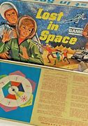 Image result for Milton and Bradley Board Games