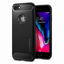 Image result for Rugged iPhone 8 Case