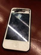Image result for iPhone Burnt Mark