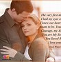 Image result for love quote for anniversary