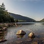 Image result for Maine State Attractions