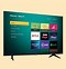 Image result for Panasonic 50 Inch TV
