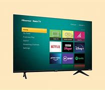 Image result for Biggest TV You Can Buy