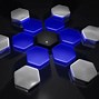 Image result for 3D AbstractButton