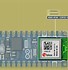 Image result for Esp32 Pin Map
