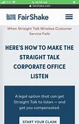 Image result for Straight Talk Internet Reviews