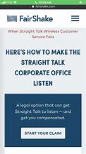 Image result for Straight Talk Reviews