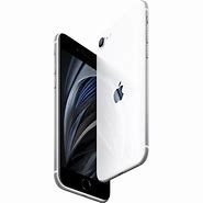Image result for Apple iPhone SE 128GB White