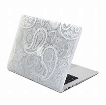 Image result for Printable MacBook Air