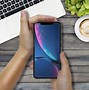 Image result for Case for iPhone XR with Screen Cover
