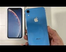 Image result for iPhone XR Blue Colour