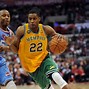 Image result for Ugly NBA Uniforms