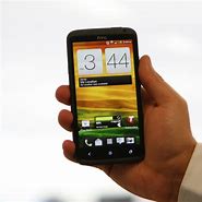 Image result for HTC One XL