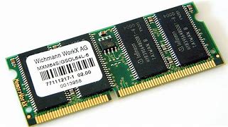 Image result for Page Size Dram