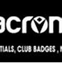 Image result for Macron Sportswear