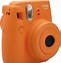 Image result for Instax Wi-Fi