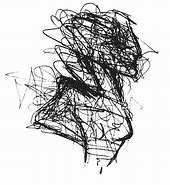 Image result for Black Scribble PNG