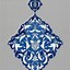 Image result for Persian Pattern Molding
