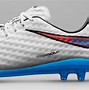 Image result for Nike Boot Shoes