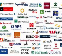 Image result for Multinational Financial Services Company Logo