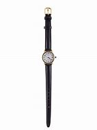 Image result for Timex Black Face Indiglo Watch