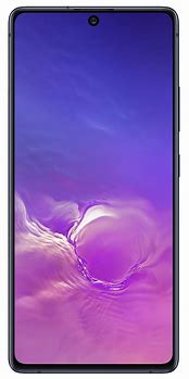 Image result for Samsung Galaxy 10