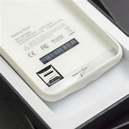 Image result for SD Card Slot for iPhone
