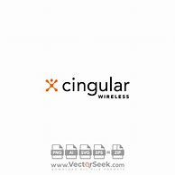 Image result for Cingular Wireless Go Phone