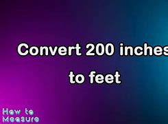 Image result for 154 Cm to Feet