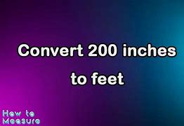 Image result for 158 Cm to Feet and Inches
