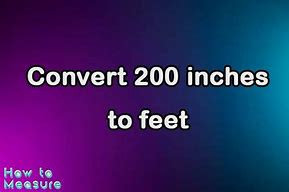 Image result for 26Cm Inches