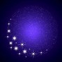 Image result for Shooting Star Wish Clip Art